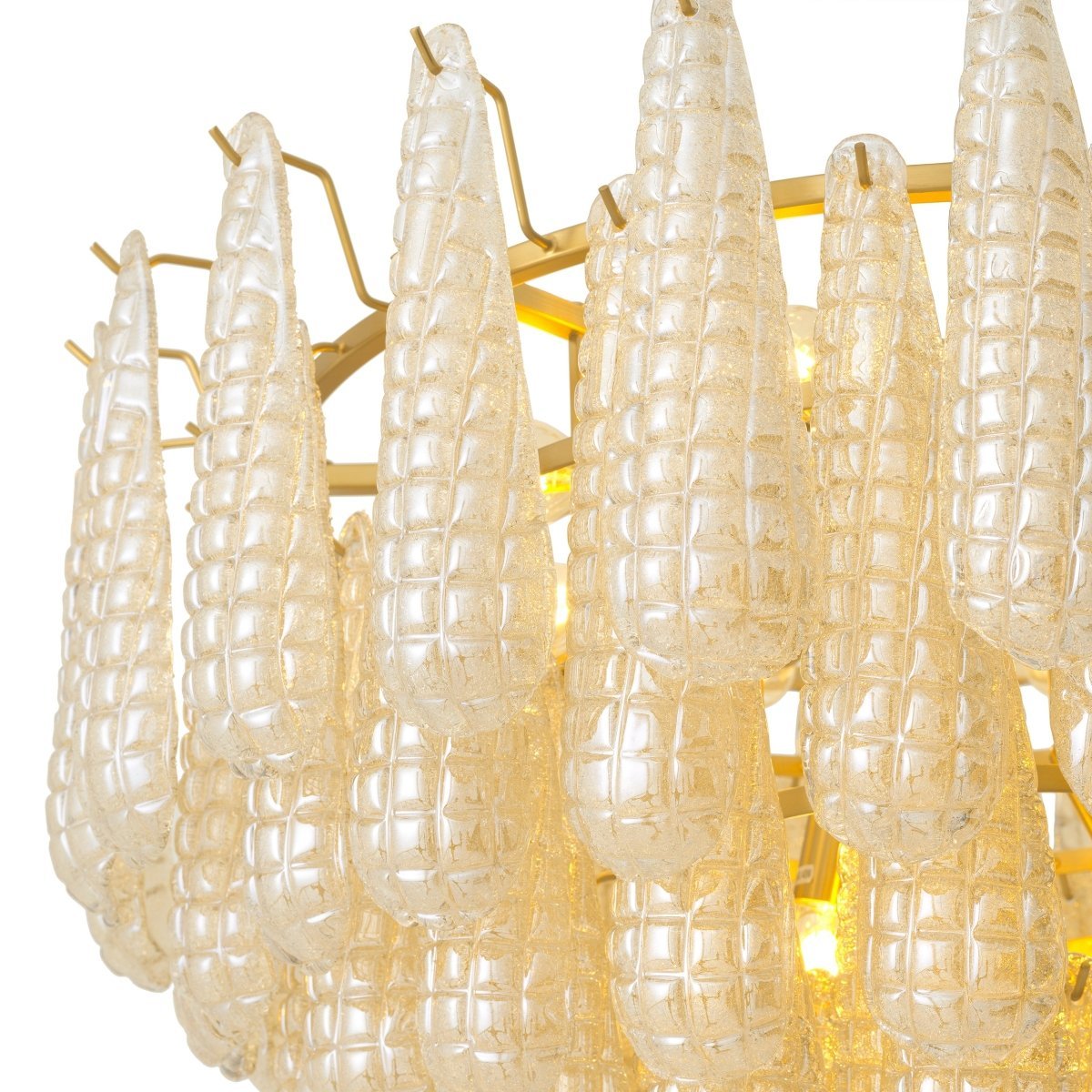 Eichholtz Kronleuchter Chaves L Eichholtz 118751