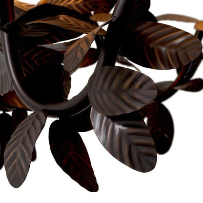 Eichholtz Kronleuchter Cheverny Eichholtz 118673