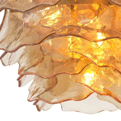 Eichholtz Kronleuchter Clarendon Eichholtz 119824