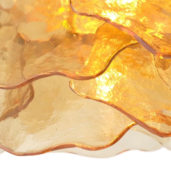 Eichholtz Kronleuchter Clarendon Eichholtz 119824