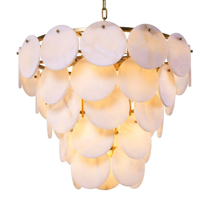 Eichholtz Kronleuchter Clementina Eichholtz 117970