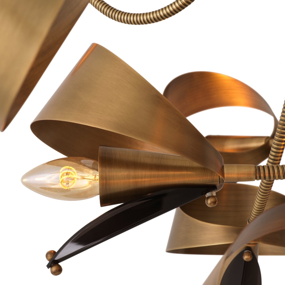 Eichholtz Kronleuchter Corrientes Eichholtz 116718