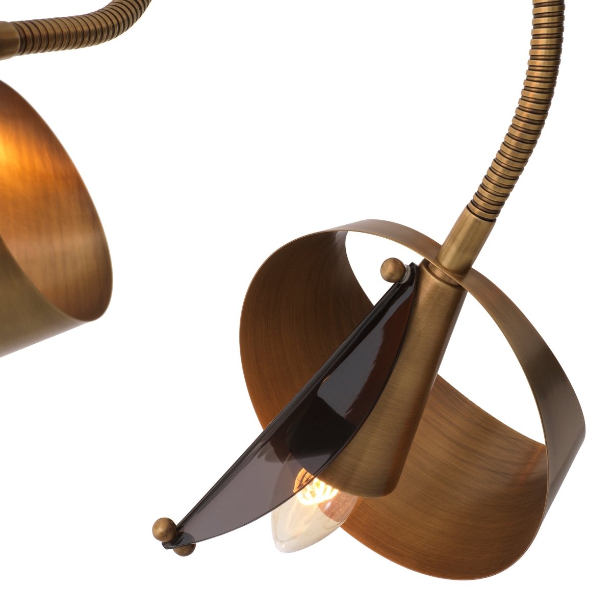 Eichholtz Kronleuchter Corrientes Eichholtz 116718