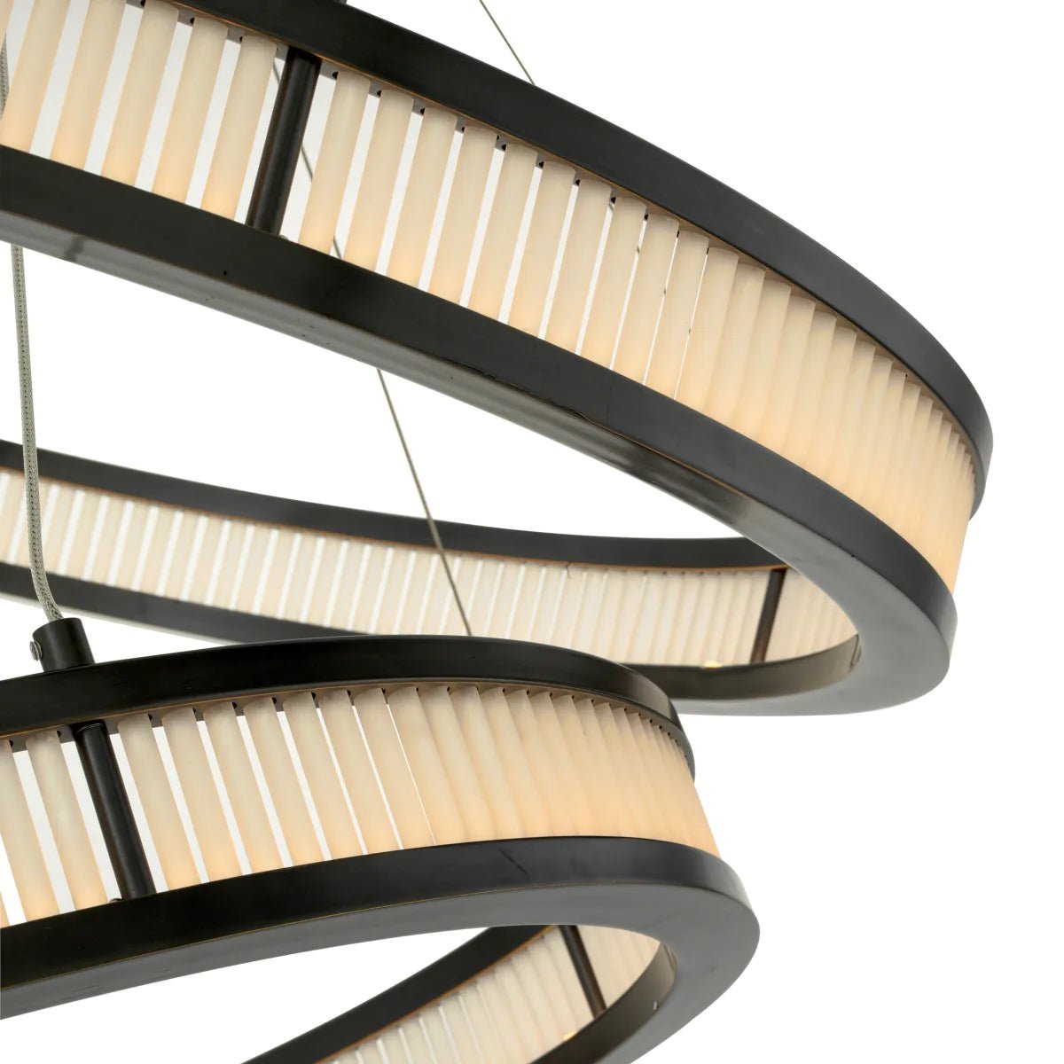 Eichholtz Kronleuchter Damien Eichholtz 114749