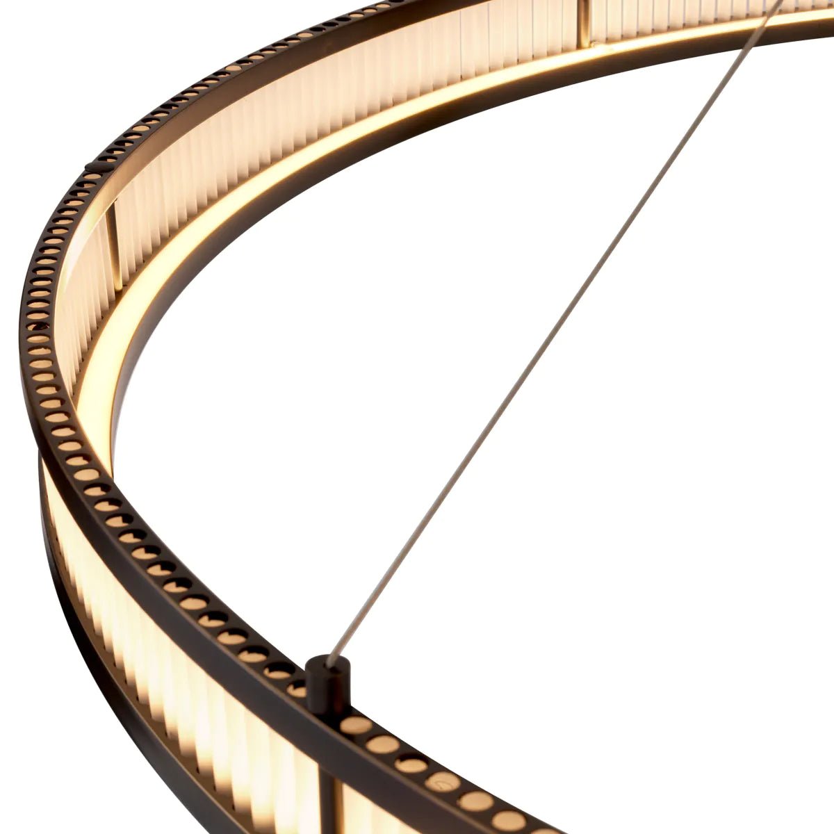 Eichholtz Kronleuchter Damien XL Eichholtz 114751