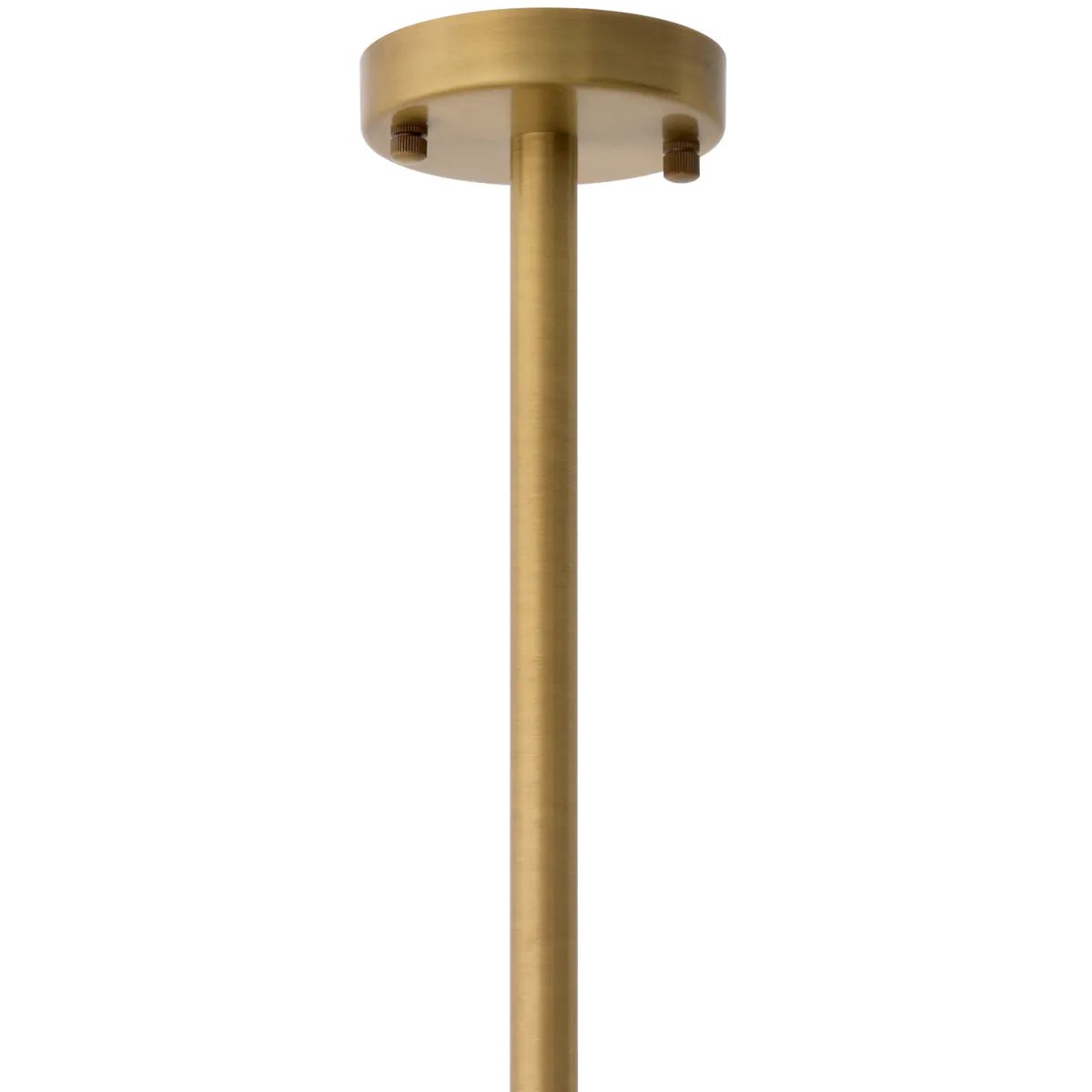 Eichholtz Kronleuchter Dino Eichholtz 115496