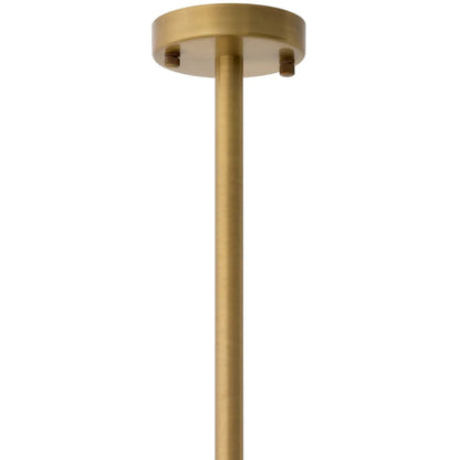 Eichholtz Kronleuchter Dino Eichholtz 115496