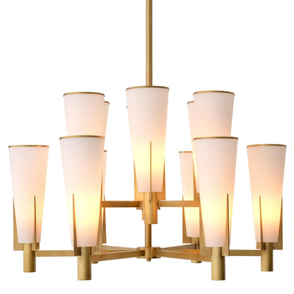 Eichholtz Kronleuchter Dino Eichholtz 115496