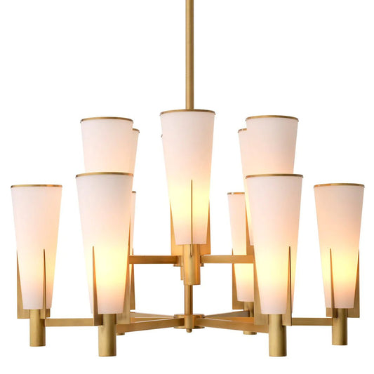 Eichholtz Kronleuchter Dino Eichholtz 115496