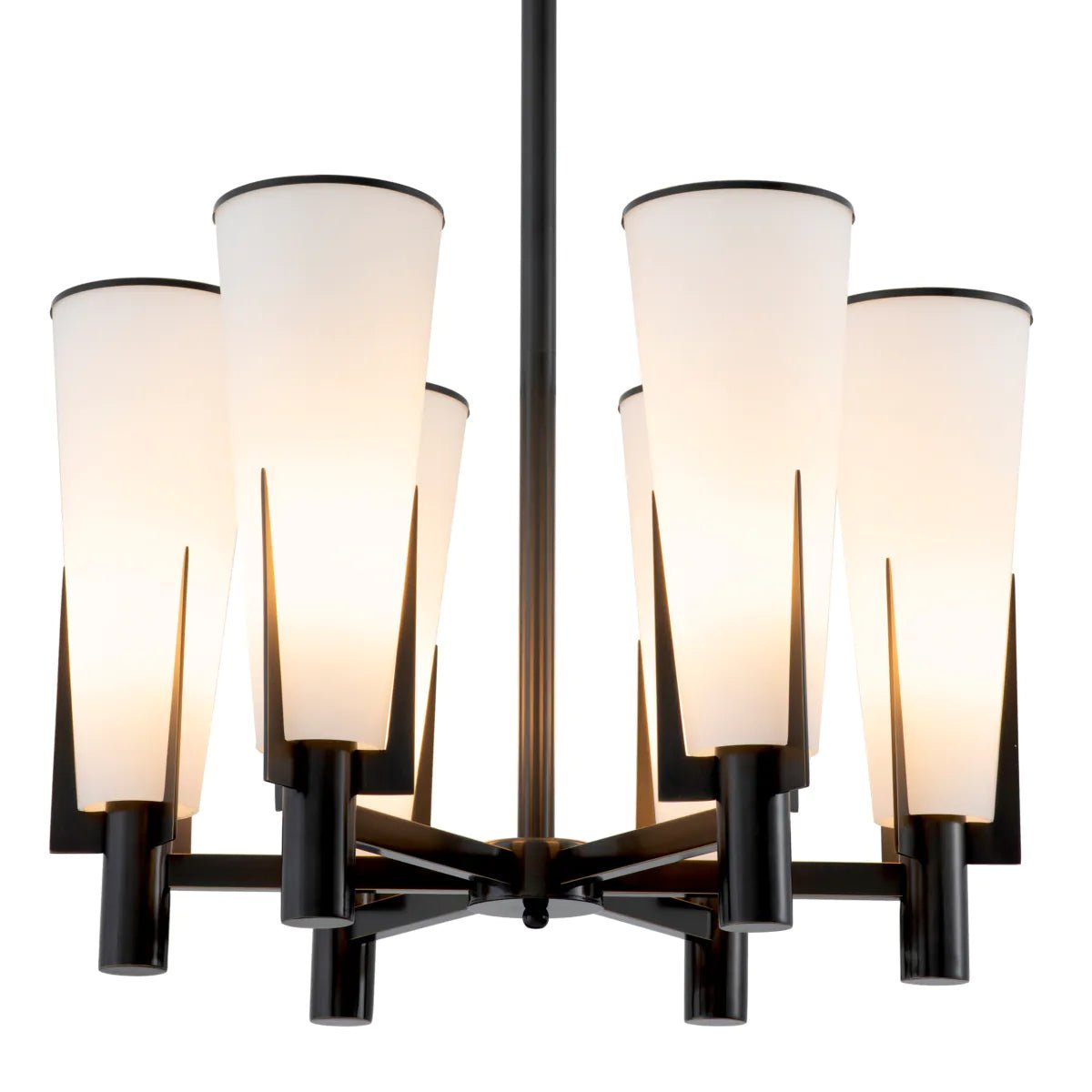 Eichholtz Kronleuchter Dino Eichholtz 115764