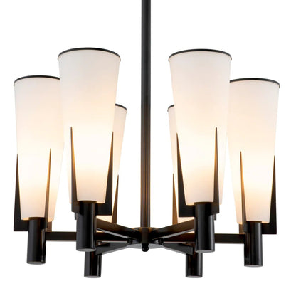 Eichholtz Kronleuchter Dino Eichholtz 115764