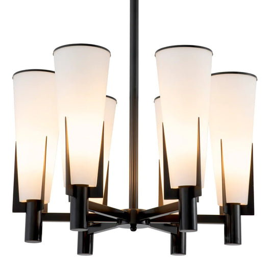 Eichholtz Kronleuchter Dino Eichholtz 115764