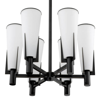 Eichholtz Kronleuchter Dino Eichholtz 115764