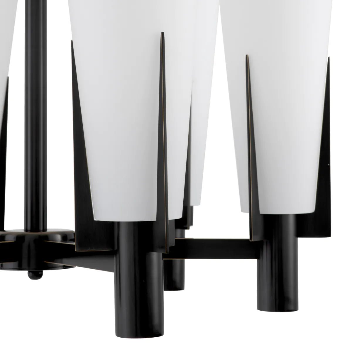 Eichholtz Kronleuchter Dino Eichholtz 115764