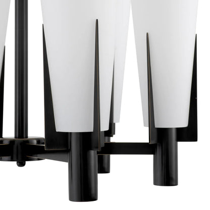 Eichholtz Kronleuchter Dino Eichholtz 115764