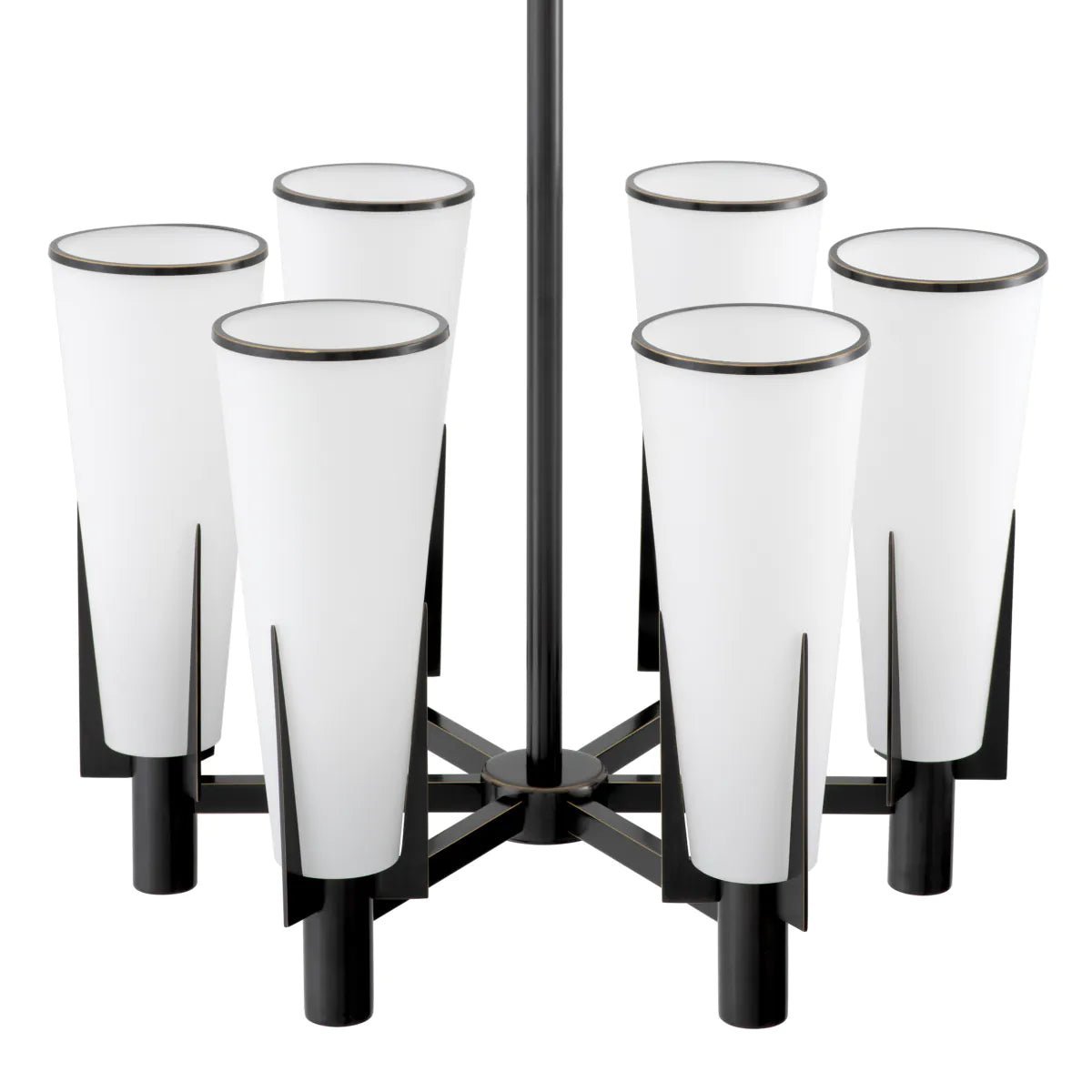 Eichholtz Kronleuchter Dino Eichholtz 115764