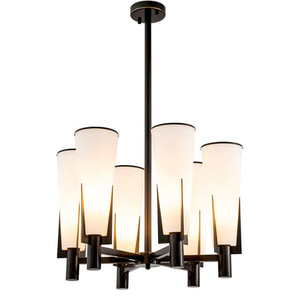 Eichholtz Kronleuchter Dino Eichholtz 115764