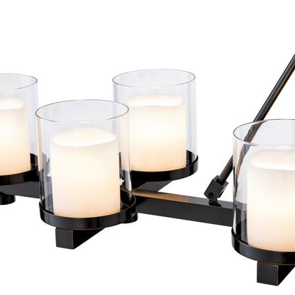 Eichholtz Kronleuchter Donovan Eichholtz 116060