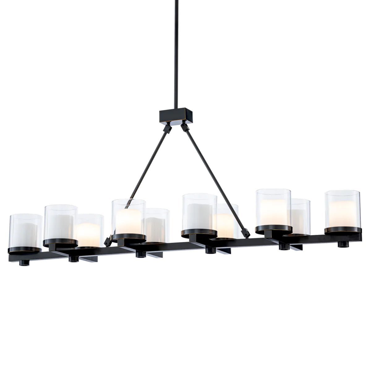 Eichholtz Kronleuchter Donovan Eichholtz 116060