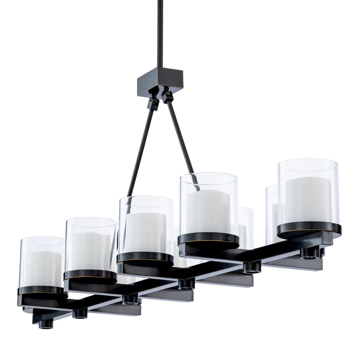 Eichholtz Kronleuchter Donovan Eichholtz 116060