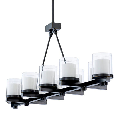 Eichholtz Kronleuchter Donovan Eichholtz 116060