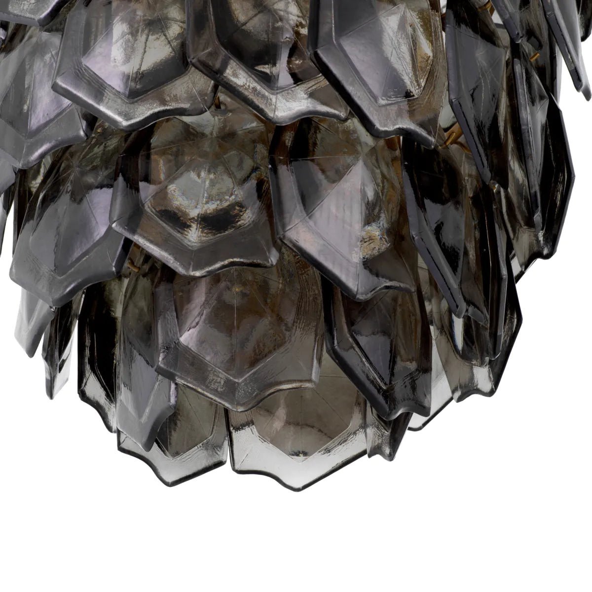 Eichholtz Kronleuchter Elias Eichholtz 118357