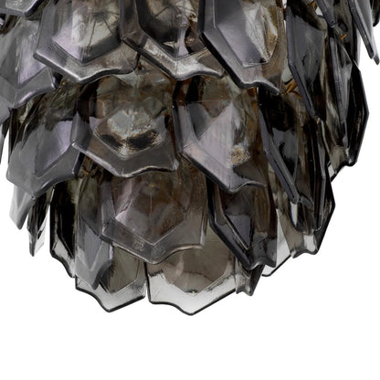 Eichholtz Kronleuchter Elias Eichholtz 118357