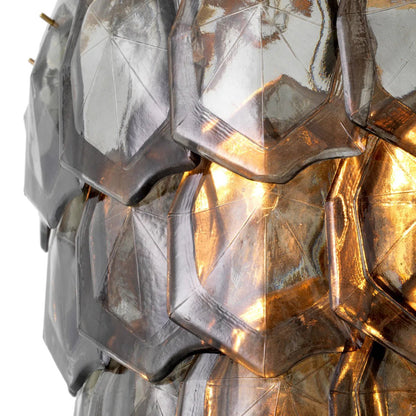 Eichholtz Kronleuchter Elias Eichholtz 118357