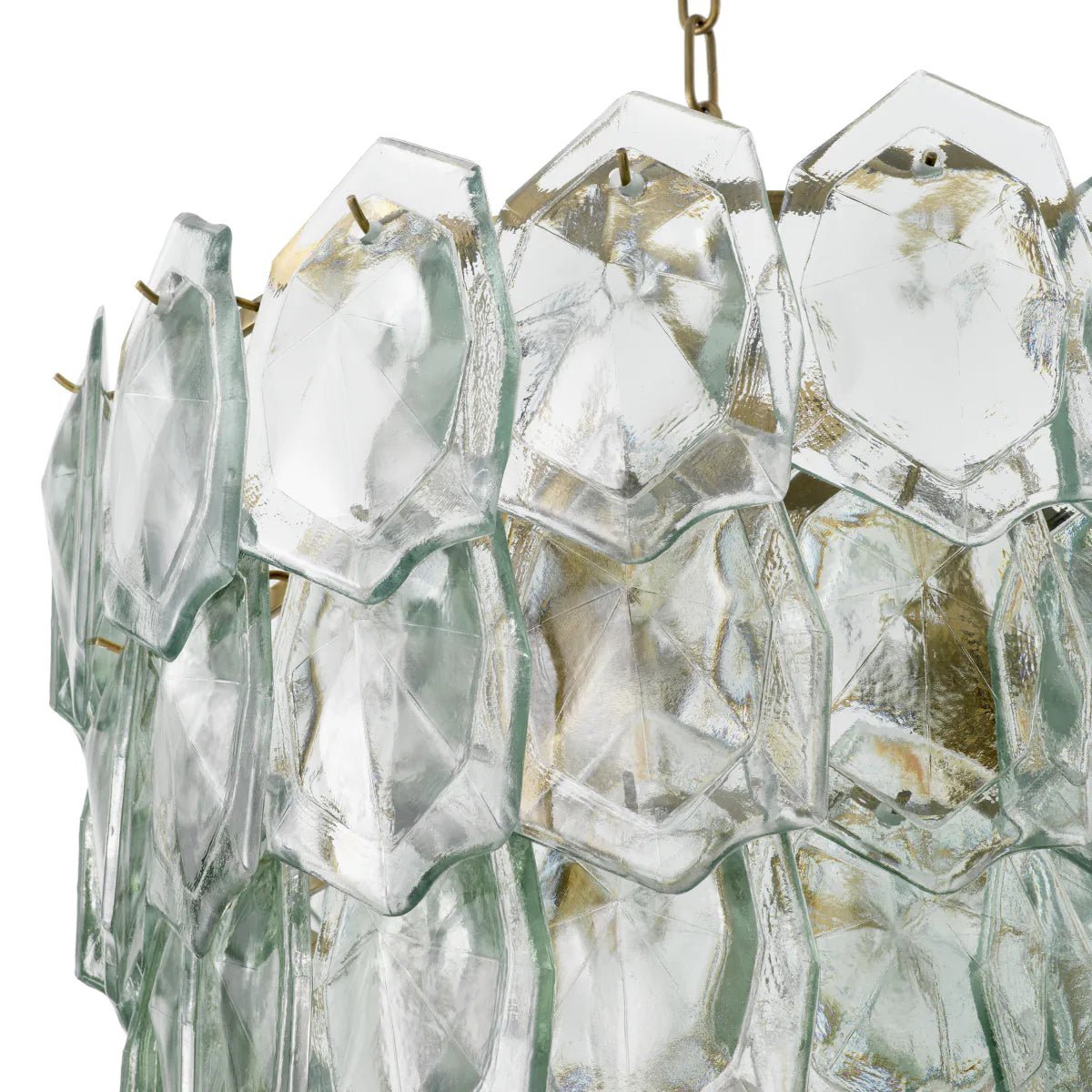 Eichholtz Kronleuchter Elias Eichholtz 119578