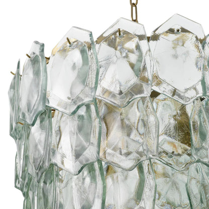 Eichholtz Kronleuchter Elias Eichholtz 119578