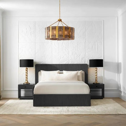 Eichholtz Kronleuchter Elysian Eichholtz 118794