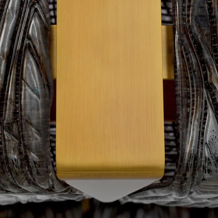 Eichholtz Kronleuchter Elysian Eichholtz 118794