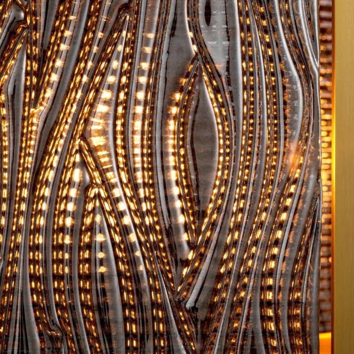 Eichholtz Kronleuchter Elysian Eichholtz 118794