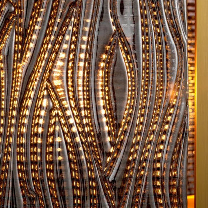 Eichholtz Kronleuchter Elysian Eichholtz 118794