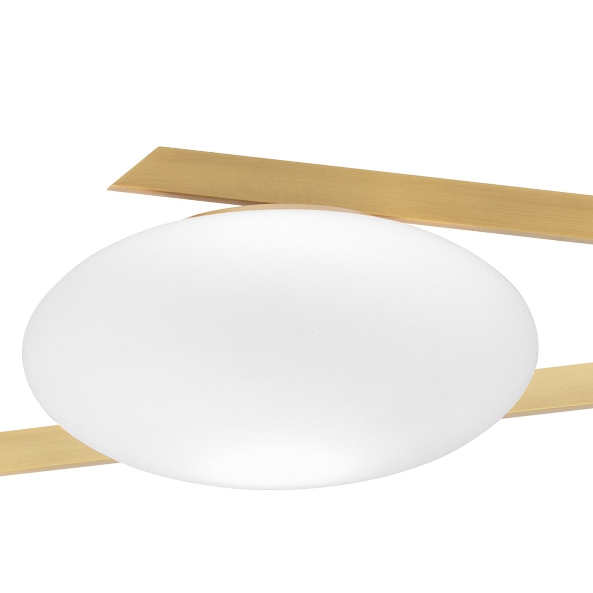 Eichholtz Kronleuchter Evergreen Eichholtz 117732