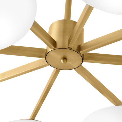 Eichholtz Kronleuchter Evergreen Eichholtz 117732