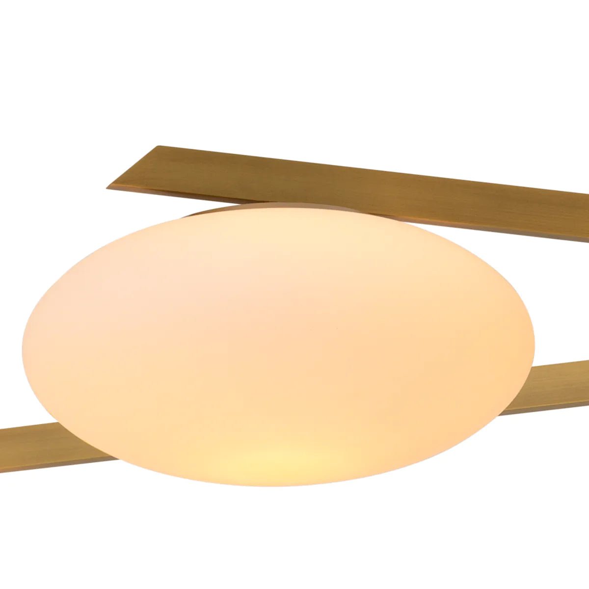 Eichholtz Kronleuchter Evergreen L Eichholtz 116124