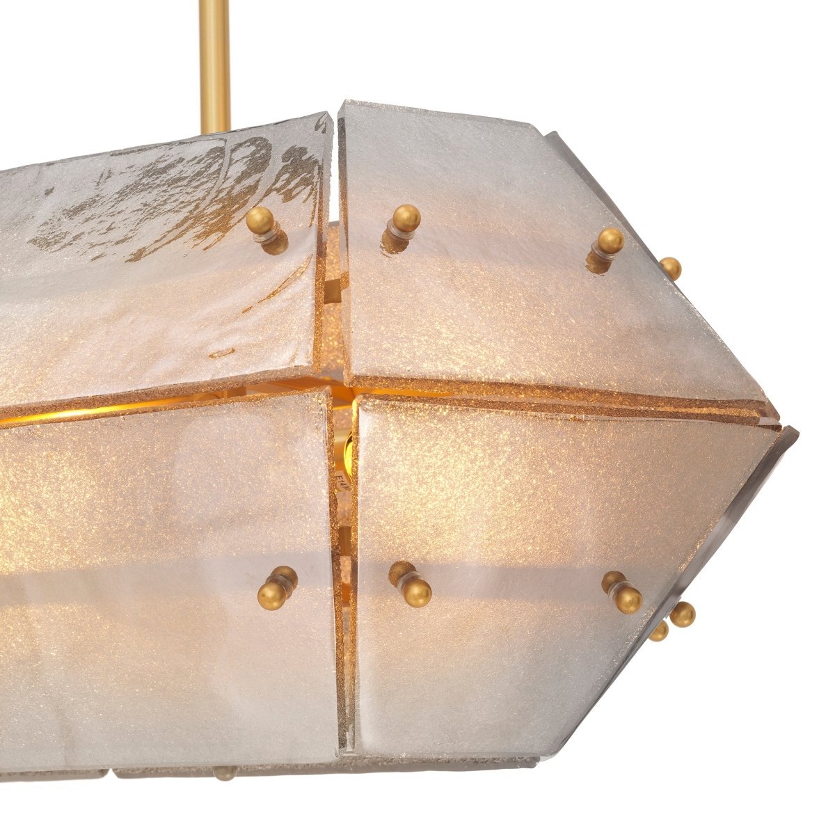 Eichholtz Kronleuchter Ferrucci Eichholtz 118407