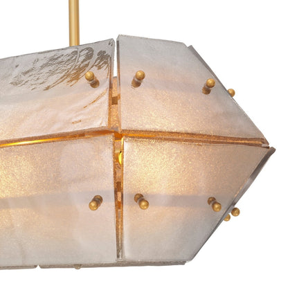 Eichholtz Kronleuchter Ferrucci Eichholtz 118407