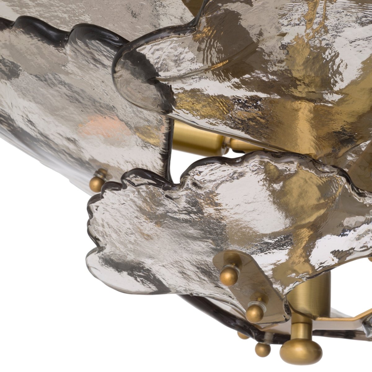 Eichholtz Kronleuchter Florina Eichholtz 118766