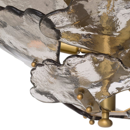 Eichholtz Kronleuchter Florina Eichholtz 118766