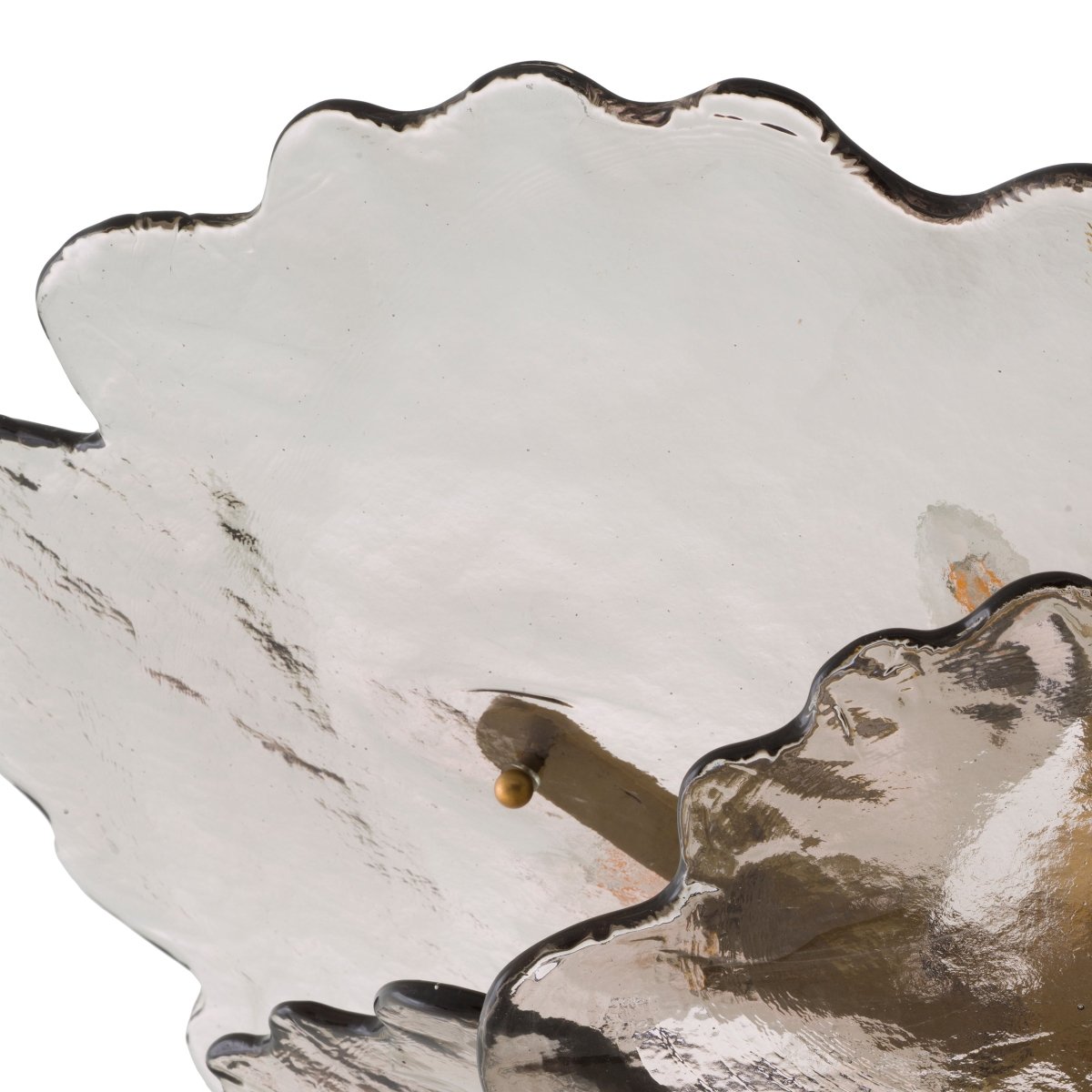 Eichholtz Kronleuchter Florina Eichholtz 118766