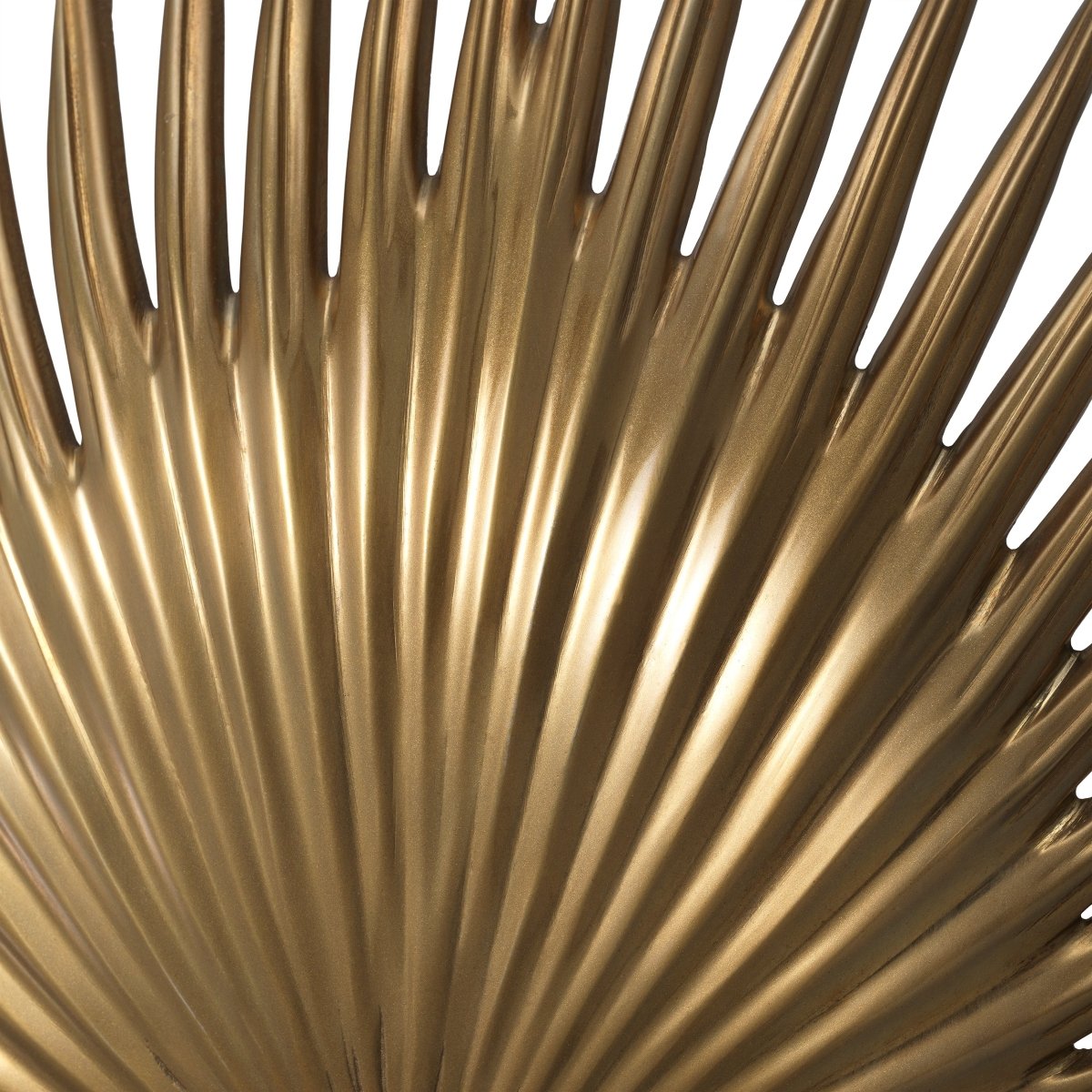 Eichholtz Kronleuchter Foliage Eichholtz 118293