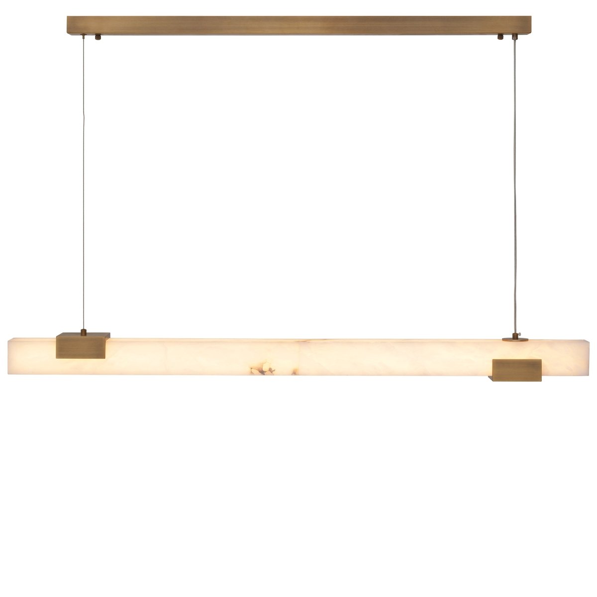 Eichholtz Kronleuchter Furore Eichholtz 117366