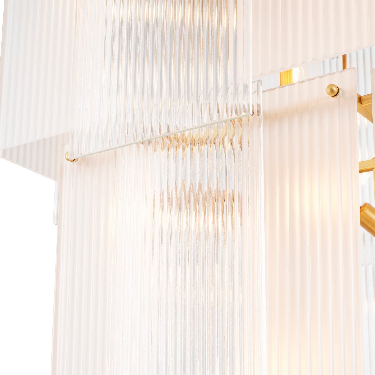 Eichholtz Kronleuchter Giardano Eichholtz 119154