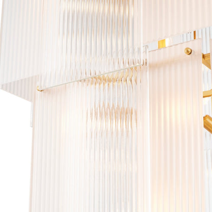 Eichholtz Kronleuchter Giardano Eichholtz 119154