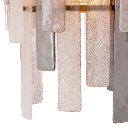 Eichholtz Kronleuchter Greyson Eichholtz 115660