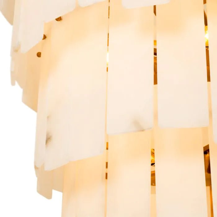 Eichholtz Kronleuchter Greyson Eichholtz 119867