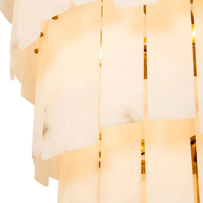 Eichholtz Kronleuchter Greyson Eichholtz 119867