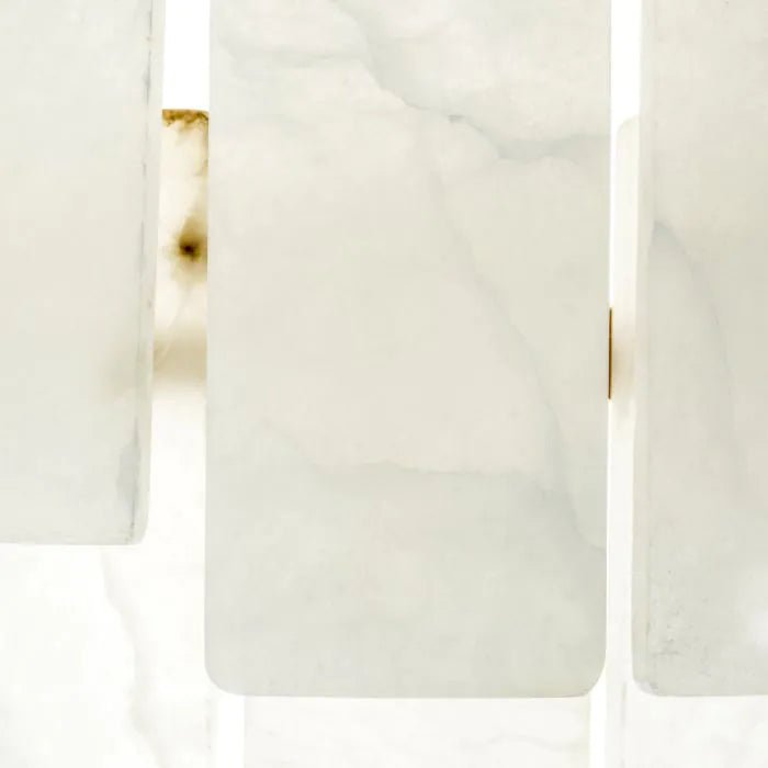 Eichholtz Kronleuchter Greyson Eichholtz 119867